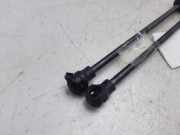 Gasdruckfedern Set Hinten 904514512R Dacia Sandero III Schrägheck 1.0 TCe 90 12V (H4D-470(H4D-E4))