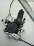 Fensterheber Rechts Hinten 83404H1000 Hyundai Terracan SUV 2.9 CRDi 16V (J3)