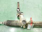 Lenkgetriebe 565003Z000 Hyundai i40 (VFA) Limousine 1.7 CRDi 16V (D4FD)