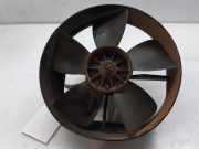 Kühlerventilator SE028912501B Seat Marbella Schrägheck 3-drs 0.9 900 (09NCA)