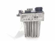 Heizwiderstand 64116920365 BMW 3 serie (E46/4) Limousine 318i (M43-B19(19 4 E1))