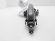 Türgriff Außen Rechts Vorne DK62203A28ED Land + Range Rover Range Rover Sport (LW) Geländewagen 3.0 TDV6 (306DT)