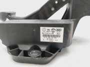 Bremspedal 6R1721115 Volkswagen Polo V (6R) Schrägheck 1.6 TDI 16V 90 (CAYB) CAYB