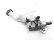 Hauptzylinder 585103Z000 Hyundai i40 CW (VFC) Kombi 1.7 CRDi 16V (D4FD)