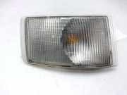 Blinker Rechts Vorne 35700747 Fiat Ducato (230/231/232) Ch.Cab/Pick-up 1.9 D (230.A.2000)