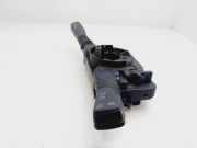 Lenkradschalter 13197721 Opel Astra H SW (L35) Kombi 1.7 CDTi 16V (Z17DTH)