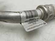 Klima Leitung 9807256280 Peugeot 3008 II (M4/MC/MJ/MR) Gro?raumlimousine 1.5 BlueHDi 130 (DV5RC(YHZ))