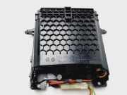 Aschenbecher Vorne 6976376 BMW 5 serie Touring (E61) Kombi 535d 24V (M57-D30(306D5))