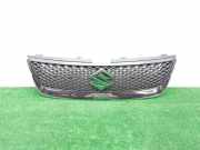 Grill 7174265J0 Suzuki Grand Vitara II (JT) SUV 1.9 DDiS (F9Q)