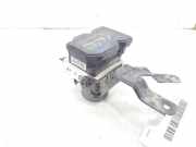 Abs Pumpe 589203Z670 Hyundai i40 (VFA) Limousine 1.7 CRDi 16V (D4FD)