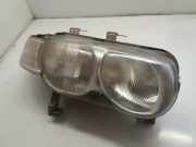 Scheinwerfer Rechts XBC104520 Rover 45 Schrägheck 5-drs 1.6 16V (16K4F)