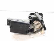 Handgriff Kofferraum 7700415991 Renault Clio II (BB/CB) Schrägheck 1.2 (D7F-720)