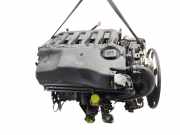 Motor 306D1 BMW X5 (E53) SUV 3.0d 24V (M57-D30(306D1))