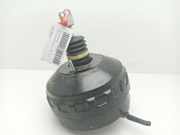 Bremskraftverstärker 296788038 BMW X1 (E84) SUV sDrive 20d 2.0 16V (N47-D20C)
