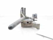 T?rschloss Rechts Vorne 0051734733 Fiat Seicento (187) Schr?gheck 1.1 S,SX,Sporting,Hobby,Young (176.B.2000)