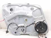 Fensterheber Links Vorne A1648209385 Mercedes-Benz ML II (164/4JG) SUV 3.0 ML-350 CDI BlueEFFICIENCY 4-Matic V6 (OM642.820)