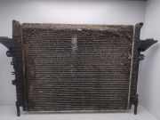 Radiator PCC500060 Land + Range Rover Discovery III (LAA/TAA) Geländewagen 2.7 TD V6 (276DT)