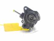 Vakuumpumpe 2930027020 Toyota Corolla (E12) Schrägheck 2.0 D-4D 16V 116 (1CD-FTV)
