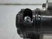 Bremssattel Links Hinten G358237700 Kia Xceed SUV 1.6 CRDi 16V 115 (D4FE)