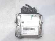 Motorsteuergerät 8200726880 Renault Laguna III Estate (KT) Kombi 5-drs 2.0 dCi 16V 130 (M9R-742)