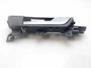 Türgriff Innen Rechts Hinten 8K0839020 Audi A4 (B8) Limousine 2.0 TDI 16V (CAGA)