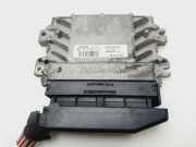 Motorsteuergerät 8200483732 Dacia Logan (LS) Limousine 1.4 (K7J-710)