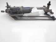 Scheibenwischermotor Vorne 76505SDAA11 Honda Accord (CL/CN) Limousine 2.2 i-CTDi 16V (N22A1)