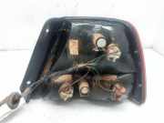 Rücklicht Rechts 9240225010 Hyundai ACCENT (LC) GLS 86 CV / 63 KW