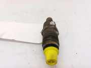 Kraftstoff-Injector 1660063G20 Nissan King Cab/Pickup 4x4 (D22) Pick-up 2.5 Tdi (TD25i)