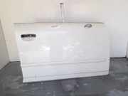 Tür Rechts Vorne 3R0831052 Seat Exeo (3R2) Limousine 2.0 TDI 16V (CAGC)