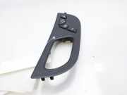 Kombischalter 96516981ZD Citroën C6 (TD) Limousine 2.7 HDiF V6 24V (DT17TED4(UHZ))