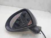 Außenspiegel Links 13187615 Opel Corsa D Schrägheck 1.3 CDTi 16V ecoFLEX (Z13DTJ)