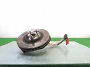 Achsschenkel Halter Rechts Vorne XR852807 Jaguar S-type (X200) Limousine 4.2 V8 32V (AJ-36)