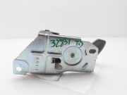 T?rgriff Innen Rechts Hinten 836203E000GW Kia Sorento I (JC) SUV 2.5 CRDi 16V VGT (D4CB)