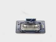 Kennzeichenbeleuchtung 8T0943021 Audi A5 Sportback (8TA) Liftback 3.0 TDI V6 24V Quattro (CCWA)