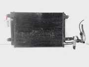 Klimakondensator 1K0820411Q Skoda Octavia (1Z3) Liftback 1.9 TDI (BXE)