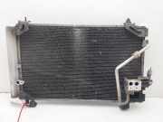 Klimakondensator 8845005140 Toyota Avensis (T25/B1B) Limousine 2.0 16V D-4D 115 (1CD-FTV)