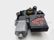 Fensterhebermotor Rechts Hinten 827303178R Renault Scénic III (JZ) Großraumlimousine 1.5 dCi 110 (K9K-J836)