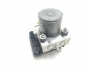 Abs Pumpe SRB500164 Land + Range Rover Range Rover Sport (LS) Geländewagen 2.7 TDV6 24V (276DT)