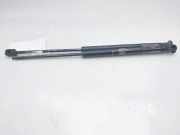 Gasdruckfedern Set Hinten 97KGB406A10AA Ford Ka I Schr?gheck 1.3i (J4D)