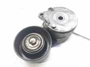 Spannrolle Riemen Oder Kette 119551KC0A Nissan Juke (F15) SUV 1.6 DIG-T 16V 4x4 (MR16)