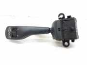 Scheibenwischerschalter 8363664 BMW 3 serie (E46/4) Limousine 318i (M43-B19(19 4 E1))