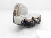 Türschloss Rechts Vorne 6N1837016 Volkswagen Polo III (6N1) Schrägheck 1.9 D (AEF) AEF