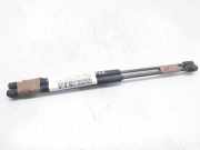 Gasdruckfedern Set Hinten 8731G3 Citroën C3 (FC/FL/FT) Schrägheck 5-drs 1.4 (TU3JP(KFV))