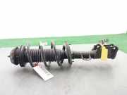 Stoßdämpfer Links Vorne 54650G6200 Kia Picanto (JA) Schrägheck 1.0 12V (G3LD)