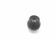 Schalthebelknopf 5738737 Opel ASTRA G BERLINA Club 84 CV / 62 KW