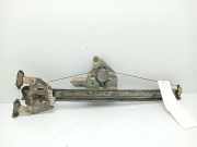 Fensterheber Rechts Vorne 8340165J01000 Suzuki Grand Vitara II (JT) SUV 1.9 DDiS (F9Q)