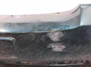 Stoßstange Vorne 0K53B50031XX Kia Carnival 2 (FIB/FLD) Großraumlimousine 2.9 HPDi 16V (J3(CRDI))