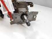 Lenksäule 563102B300 Hyundai Santa Fe II SUV 2.2 CRDi 16V 4x2 (D4EB)