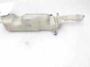 Ausgleichbehälter - - MN130400 Mitsubishi Colt (Z2/Z3) Schrägheck 1.3 16V (135.930)